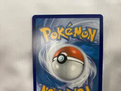 Pokemon TCG Mew V 113/264 Holo Ultra Rare Fusion Strike Set - Image 5