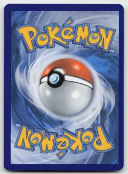 Arceus XY116 Holo Promo XY Promo Pokemon Holo Near Mint - Image 2