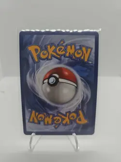 Togekiss Ascended Heroes Pokemon 235/217 Full Art IR - Image 2