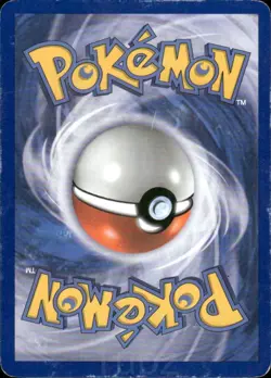 Sceptile 31/99 Rare Arceus Pokemon Damaged - Image 2