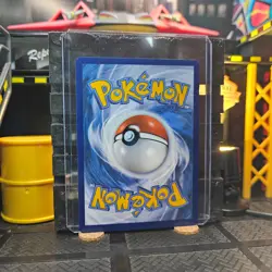 Absol Shrouded Fable Pokemon TCG 030/064 Scarlet & Violet Common - Image 4