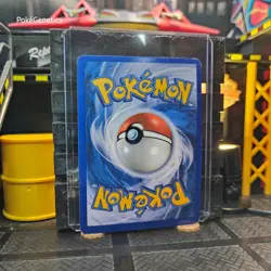 Metang Legends Awakened Reverse Holo Pokemon TCG 65/146 Diamond & Pearl Uncommon - Image 4