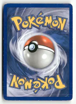 Metang 35/108 Uncommon Power Keepers Pokemon Moderately Played - Image 2