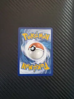 Pokemon TCG Miraidon SVP Black Star Promos SVP013 Holo Promo Promo - Image 2