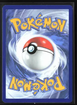 Pokemon TCG - Pikachu (28) Holo Holo Rare Pokemon GO 028/078 NM - Image 2