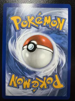 Lillie's Determination 169/132 Pokemon TCG Me01: Mega Evolution Ultra Rare Holo - Image 2