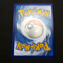 Charizard ex 215/197 - Obsidian Flames - Pokemon TCG - NM - Image 2