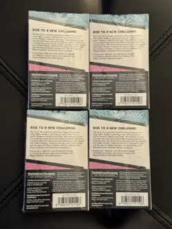 Pokemon TCG Ascended Heroes Booster Bundles - Image 2