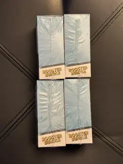 Pokemon TCG Ascended Heroes Booster Bundles - Image 3