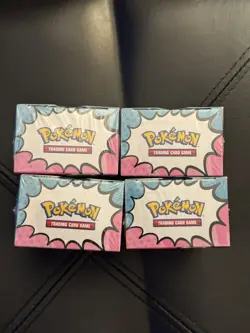 Pokemon TCG Ascended Heroes Booster Bundles - Image 5