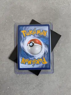 Carte Pokemon Gardevoir TG05/TG30 ASR Astres Radieux FR - Image 2