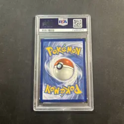 2024 POKEMON SVP PROMO IONO PREMIUM TOURNAMENT COLLECTION IONO - PSA 10 GEM MINT - Image 2