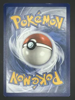 XATU SVP059 PARADOX RIFT POKEMON PROMO (STAMPED HOLO, LP) - Image 2