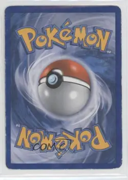 Arceus Holo German Pokemon Platinum #AR6 2009 - Image 2