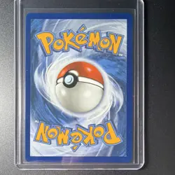 Pokemon Charmander 038 Me: Mega Evolution Promo Holo Basic 80 HP English 2026 - Image 2