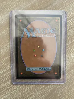 🔮 MTG: Exalted Sunborn Edge of Eternities Regular - Image 2