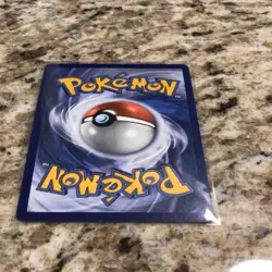 Pokemon TCG Ho-Oh GX SV50/SV94 Hidden Fates SV Full Art Holo 190 HP Eng 2019 - Image 2