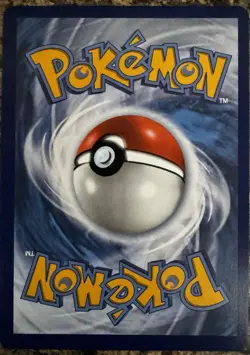 Team Rocket's Mewtwo ex 231/182 Sv10 Destined Rivals SIR Holo Full Art - Image 2