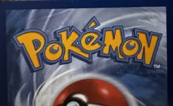 Team Rocket's Mewtwo ex 231/182 Sv10 Destined Rivals SIR Holo Full Art - Image 3