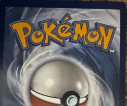 Team Rocket's Mewtwo ex 231/182 Sv10 Destined Rivals SIR Holo Full Art - Image 5
