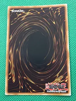 Blue-Eyes Shining Dragon LCKC-EN008 Yu-Gi-Oh Legendary Collection Rare - Image 2