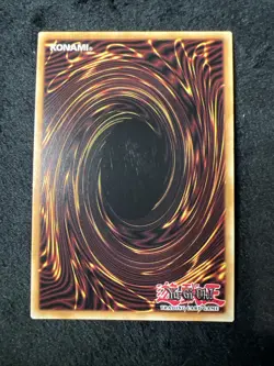 Yugioh - Blue-Eyes Alternative White Dragon - Secret - 1st - MVP1-ENS46 - NM - Image 2