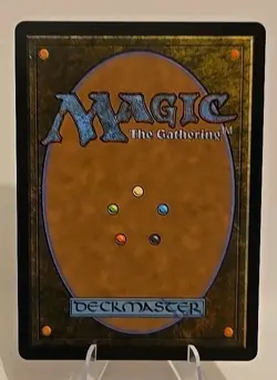 Electroduplicate MTG Foundations Regular - Image 2