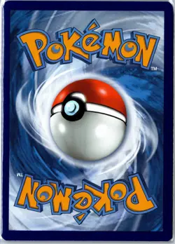 Pokemon Card - Vaporeon TG02/TG30 Brilliant Stars Trainer Gallery Holo NM - Image 2