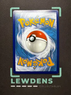 Reshiram - 017/072 - Amazing Rare - Holo - Shining Fates - Pokemon Card - Image 2