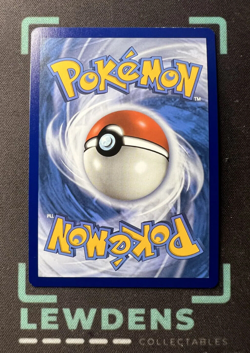 Snom - SV033/SV122 - Baby Shiny - Shining Fates - Pokemon Card - Image 2