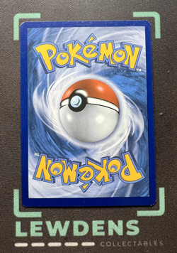 Yveltal - RC16/RC32 - Uncommon Holo - Generations - Pokemon Card - Image 2