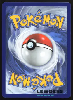 Mimikyu - 081/189 - Cosmos Holo - SWSH Darkness Ablaze - Pokemon Card - Image 2