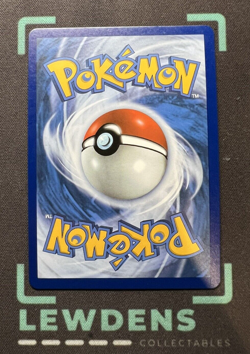 Rayquaza V - 110/203 - Ultra Rare - SWSH Evolving Skies - Pokemon Card - Image 2