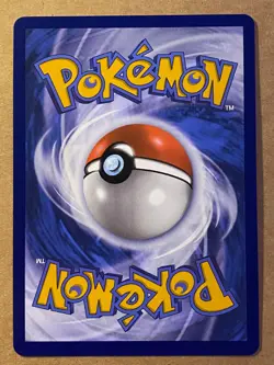 Sparkling Crystal Holo ACE SPEC Rare Prize Pack Series Cards 142/142 - Image 2
