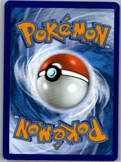 Electrike 196/182 SV10: Destined Rivals - Pokemon Card - NM - Image 2