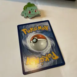 Pokemon Card Gardevoir VMAX 017/073 Champions Path Holo Rare NM - Image 5