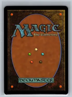 Magic The Gathering Shadowmoor Safehold Elite #239/301 Foil MTG TCG CCG - Image 2