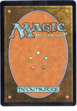 #276 Sokenzan, Crucible of Defiance Kamigawa: Neon Dynasty Rare - Image 2