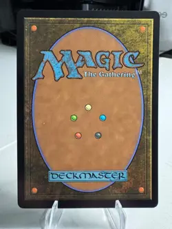 Elesh Norn, Mother of Machines Phyrexia: All Will Be One Regular - Image 2