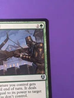 Mtg - Clear Shot - Free P+P - Image 2