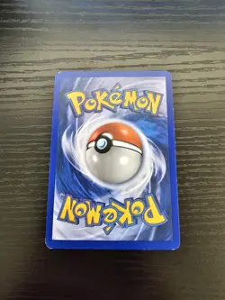 Switch - EX: Dragon Frontiers (83/101) - Heavily Played - Pokemon Card - Image 2