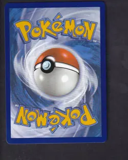 Rare Candy 175/132 Ultra Rare Mega Evolution Pokemon Near Mint - Image 2
