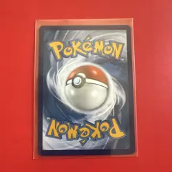 The Pokemon Company Lumineon V 156/172 Brilliant Stars Full Art Holo Eng 170HP - Image 2