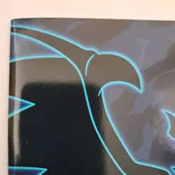 Pokemon Phantasmal Flames ETB Players Guide - Image 2