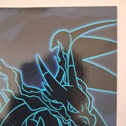 Pokemon Phantasmal Flames ETB Players Guide - Image 3