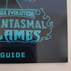 Pokemon Phantasmal Flames ETB Players Guide - Image 4