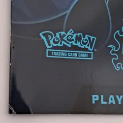 Pokemon Phantasmal Flames ETB Players Guide - Image 5