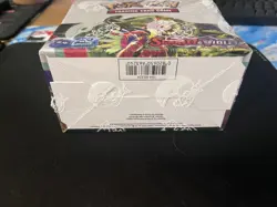 Nintendo Pokemon TCG Scarlet & Violet Booster Box - 36 Packs 820650863240 - Image 5
