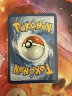 Hypno XY Pokemon Breakpoint 51/122 Non Holo Rare - Image 2