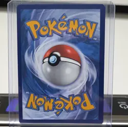 Pokemon Tarountula 199/198 Illustration Rare Holo SV01 Scarlet & Violet EN 2023 - Image 2